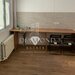 Metrou Stefan cel mare, spatiu nemobilat 2 camere in bloc, parter,